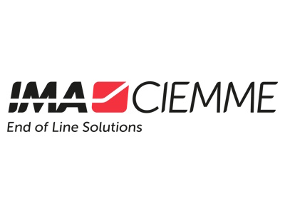 CIEMME SRL