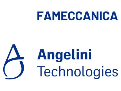 FAMECCANICA DATA SPA 