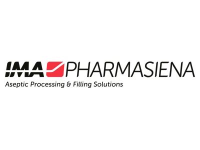 PHARMASIENA SERVICE SRL