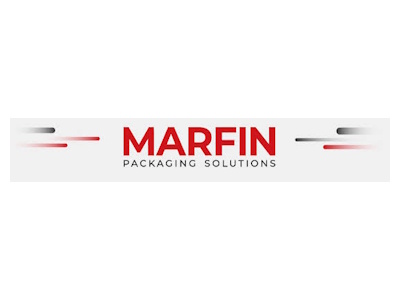 MARFIN S.R.L.