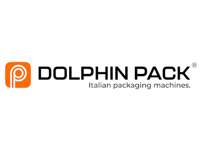 DOLPHIN PACK SRL