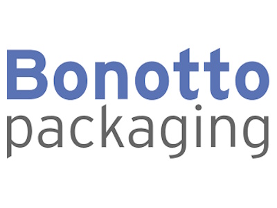 BONOTTO PACKAGING SRL