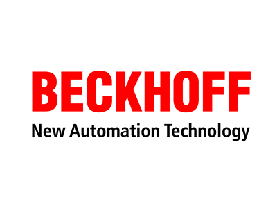 BECKHOFF AUTOMATION SRL