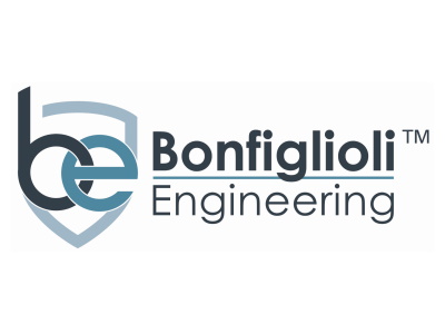 BONFIGLIOLI ENGINEERING SRL