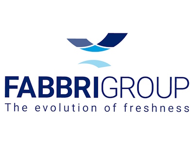 GRUPPO FABBRI VIGNOLA SPA