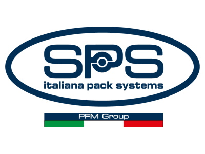 SPS ITALIANA PACK SYSTEMS SPA